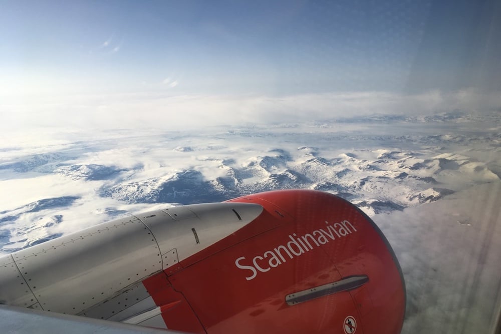 #NordicNews-Flugverkehr-11022020