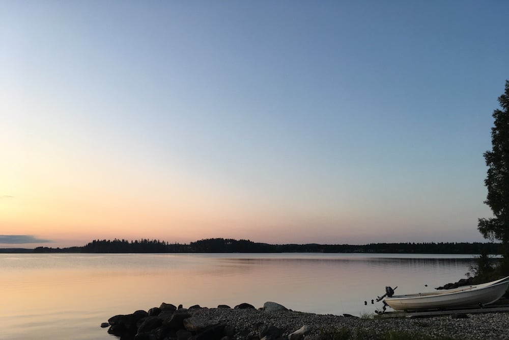 #NordicNews-MåntagsNews-22072019