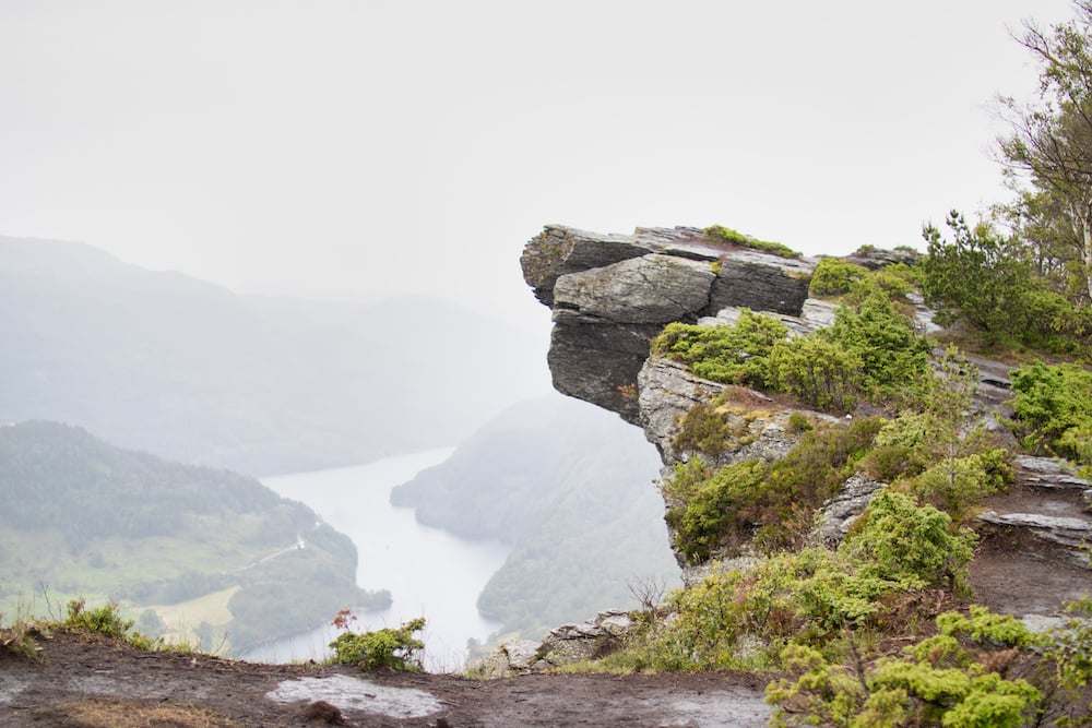 #NordicNews-MåntagsNews-02092019