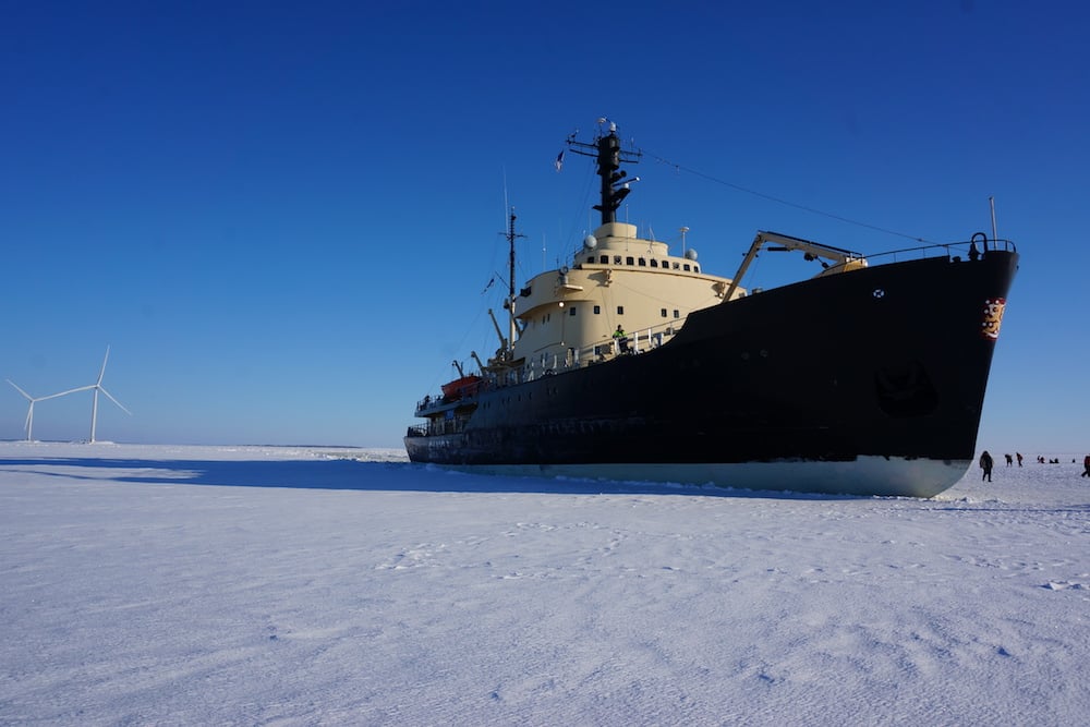 #NordicNews-MåntagsNews-09122019