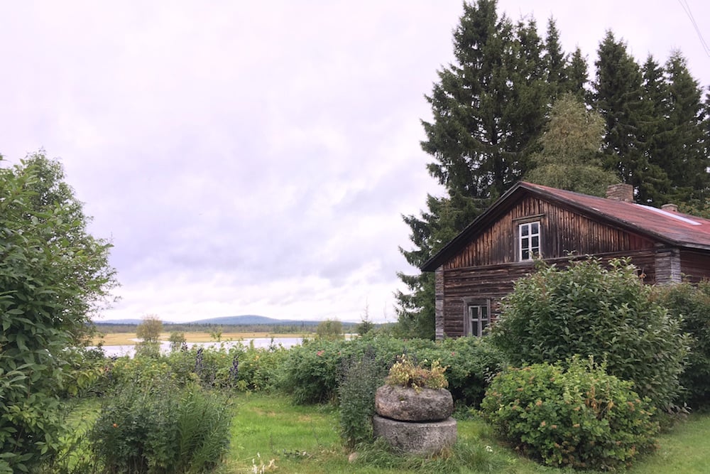 #NordicNews-MåntagsNews-12082019