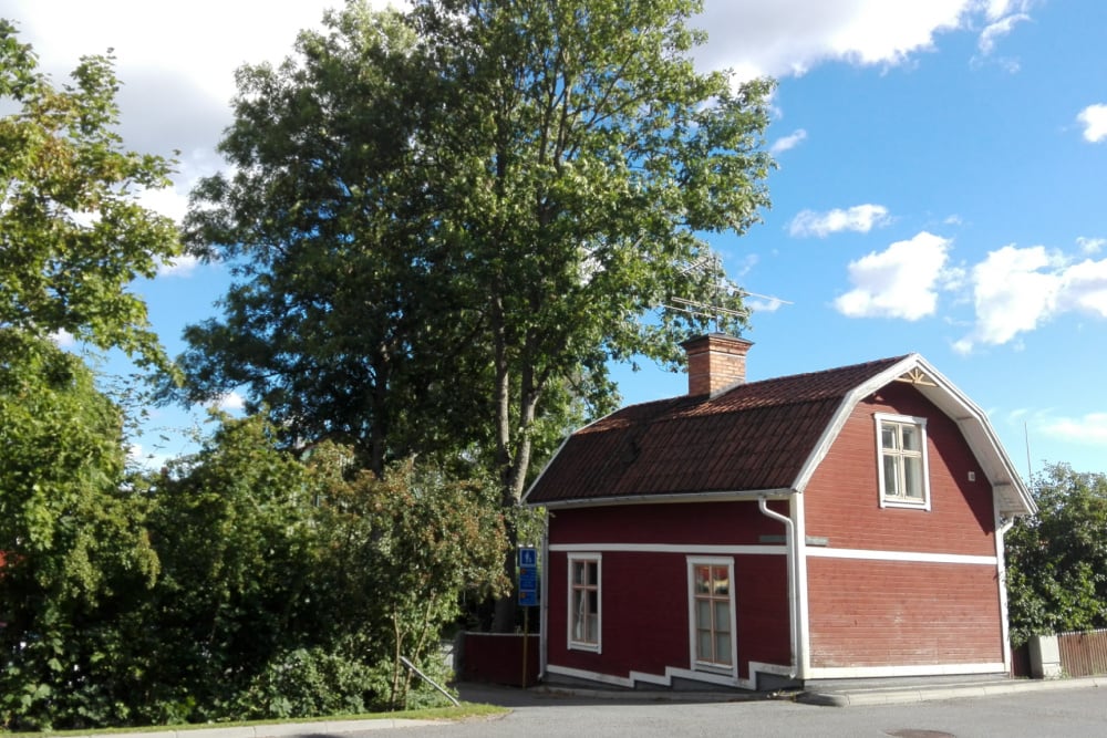#NordicNews_Schweden_08012021