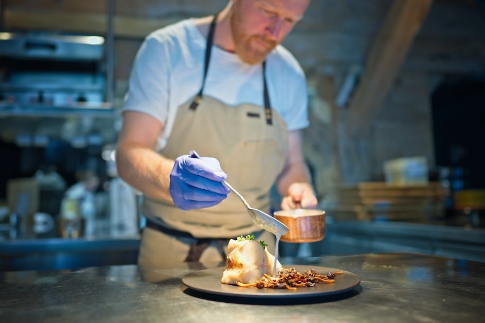 ©Fjord NorwayRonny_Food