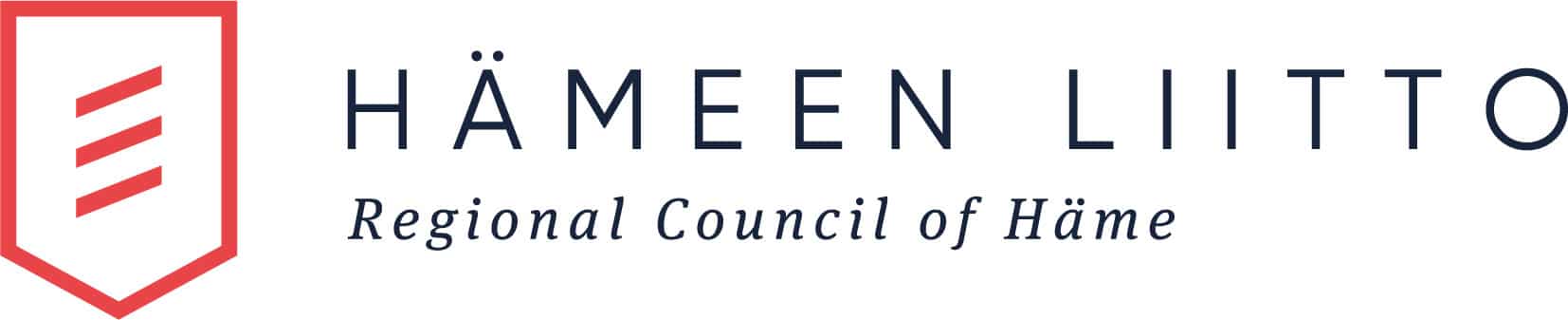 2020-02-hameenliitto-logo-rgb-vaaka