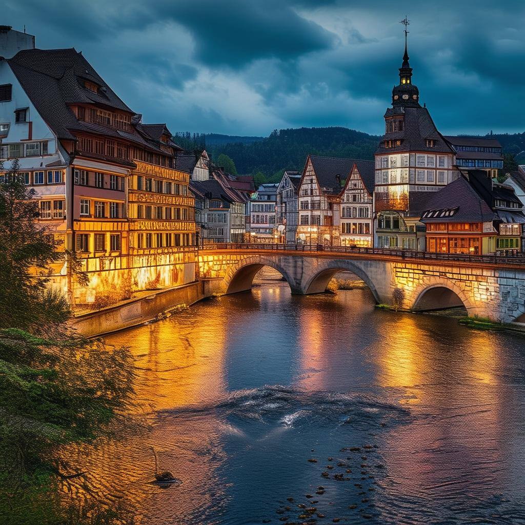 germany