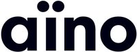 AINO_logo_transparent