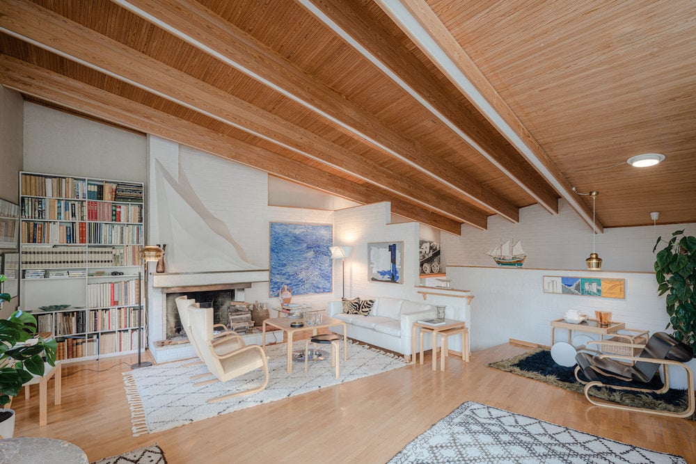 Alvar Aalto - Villa Skeppet_246-Edit-1