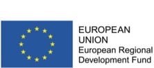 EU Logo-1