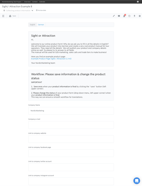 Online-Form-Screen-1