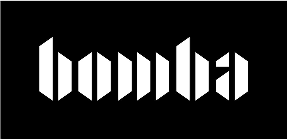 Bomba_png