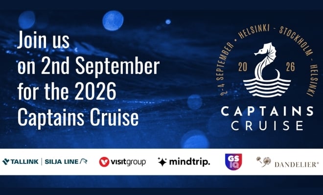 Captains Cruise 2026 Banner 330px (660 x 400 px)