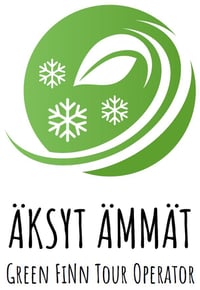 Green Finn Tour Operator