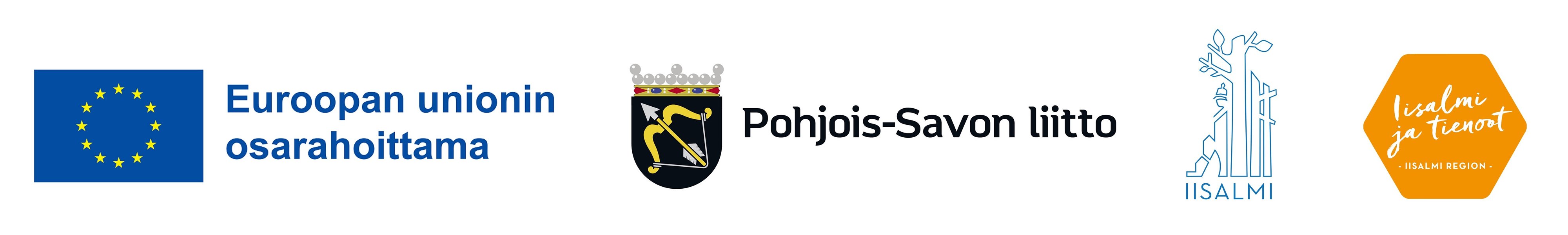 logopalkki_kasvua&kansainvälistymistä – kopio