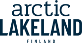Arctic Lakeland logo