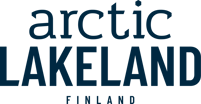 Arctic Lakeland logo