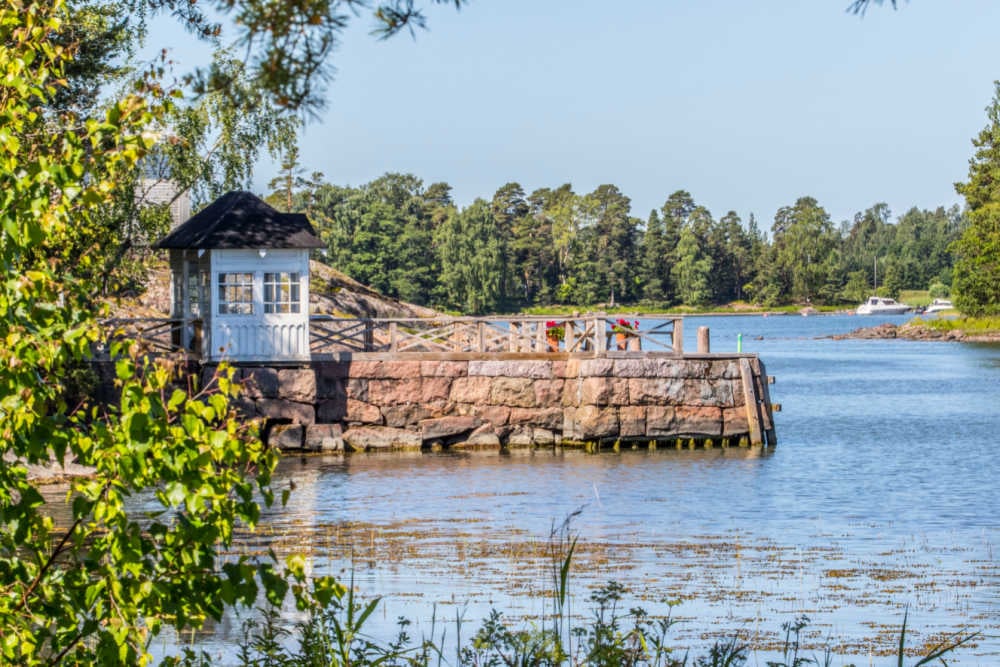 Visit-Espoo_Archipelago-02_dspmedia
