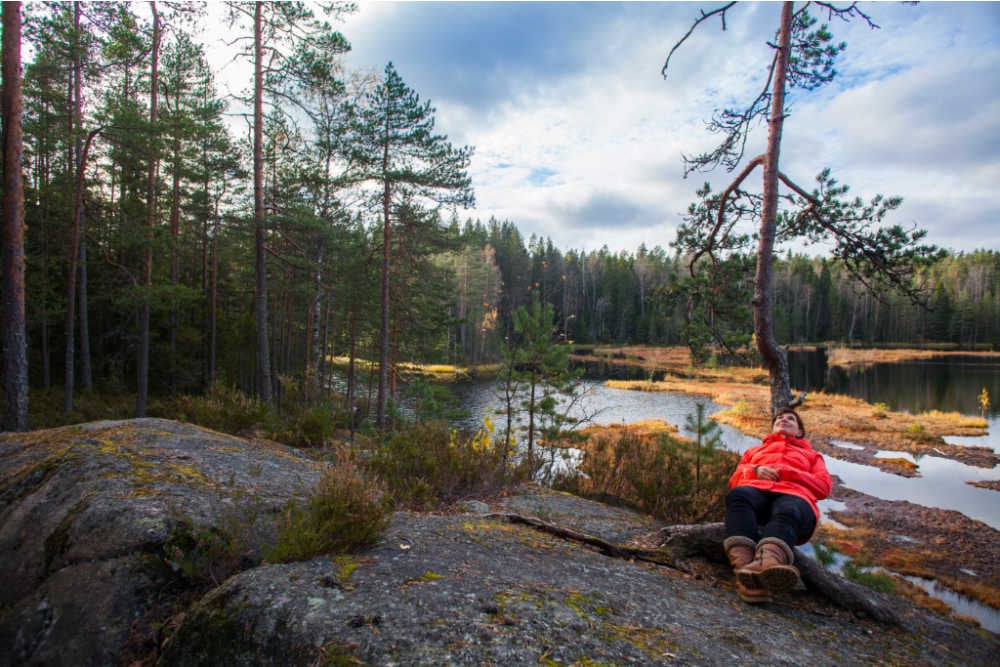 Visit-Espoo_Nuuksio-10_dspmedia