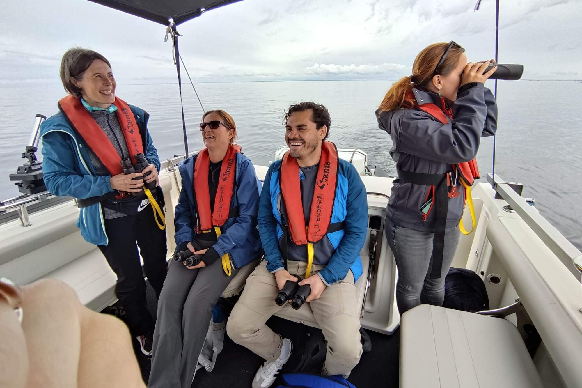 Kalajoki-FAM-trip_Sept_2023_00066