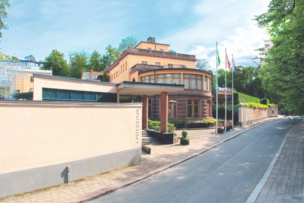 Visit Turku-aboa-vetus-ars-nova-2-kuva-photo-jari-nieminen
