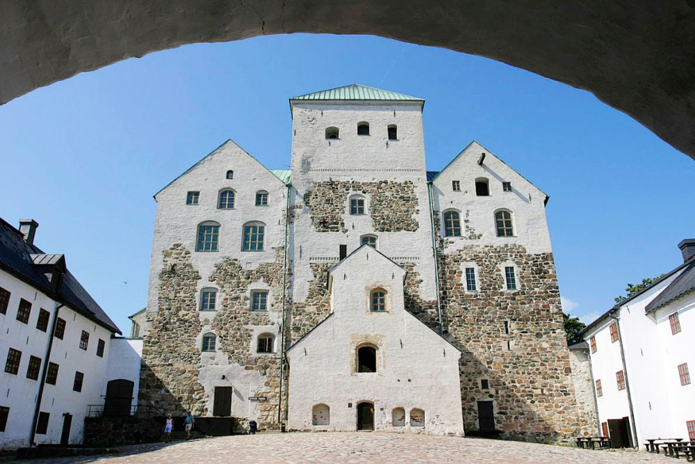 Visit Turku-turun-linna-turku-castle-1-kuva-photo-turun-museokeskus-museum-centre-of-turku