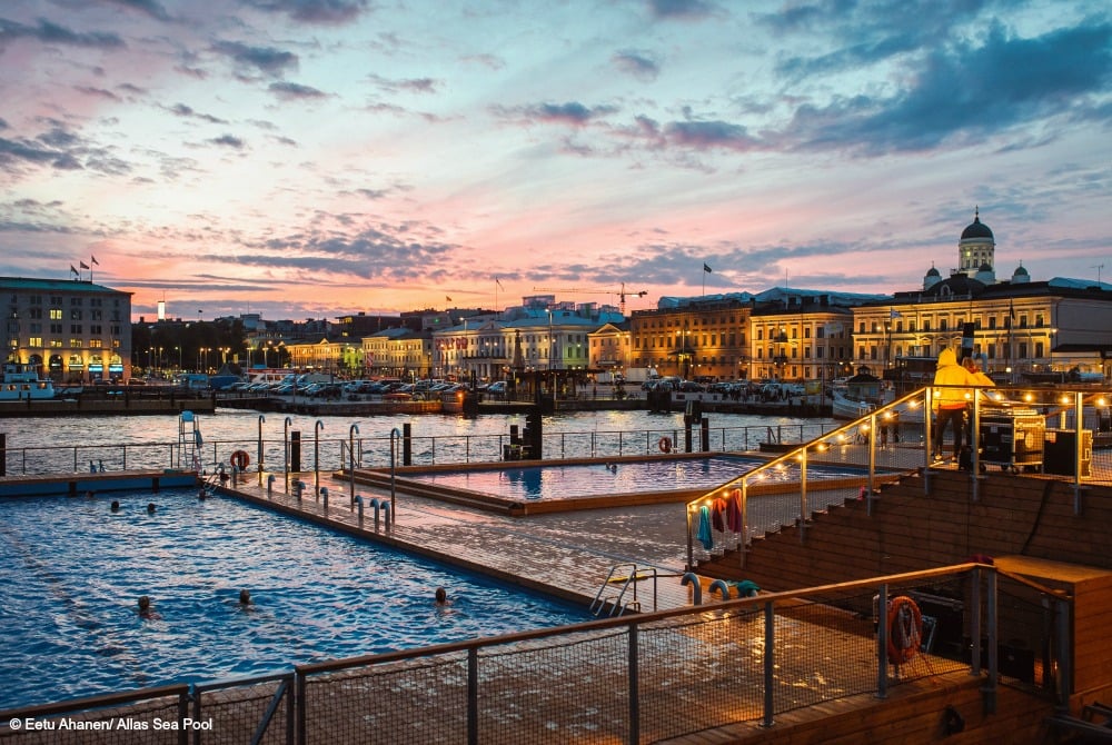 Helsinki-allas-sea-pool-copyright-eetu-ahanen