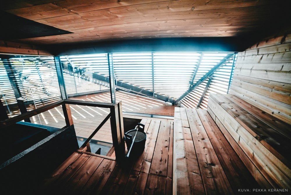 Royal-Ravintolat-Löyly-Sauna_1000