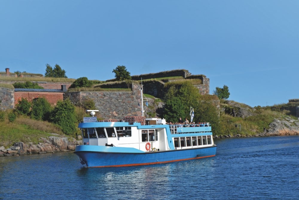 Inselhüpfen-Helsinki-JT-Line_1000