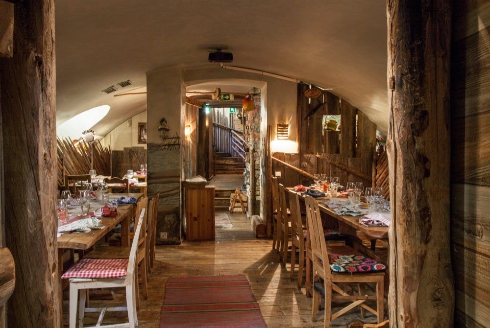 a&s restaurants-restaurant-savotta_1000