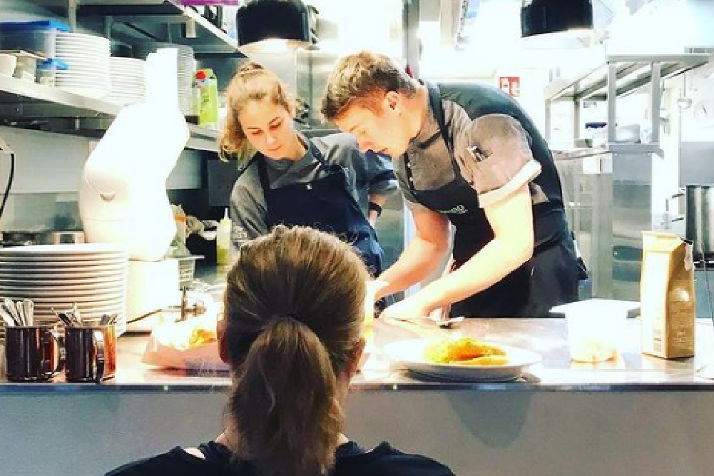 Helsinki_Restaurant_Alexanderplats_Copyright_Alexanderplats