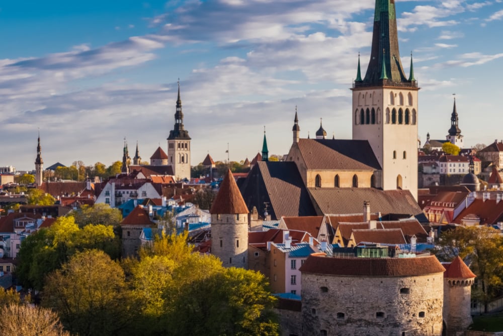Tallinn_Copyright_Kaupo Kalda_Tallinn City Tourist Office & Convention Bureau (1)