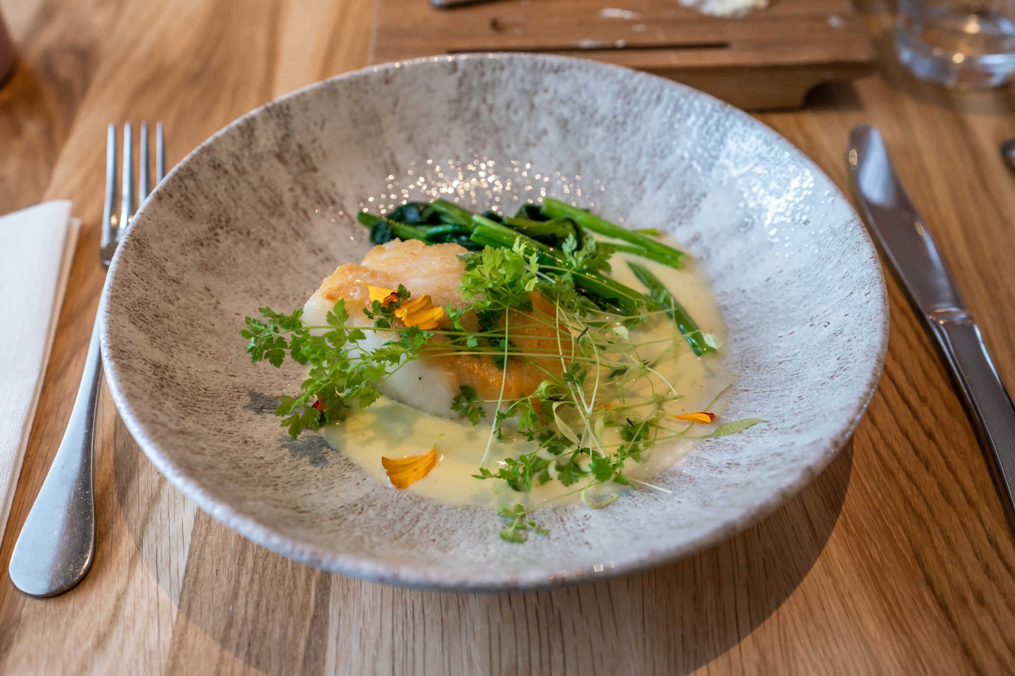 Restaurant Adlerfelt © Laura Dove-Helsinki Partners
