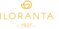 Iloranta Logo