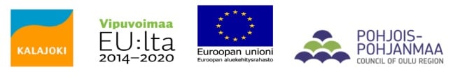 Kalajoki_Logo_EU-Project