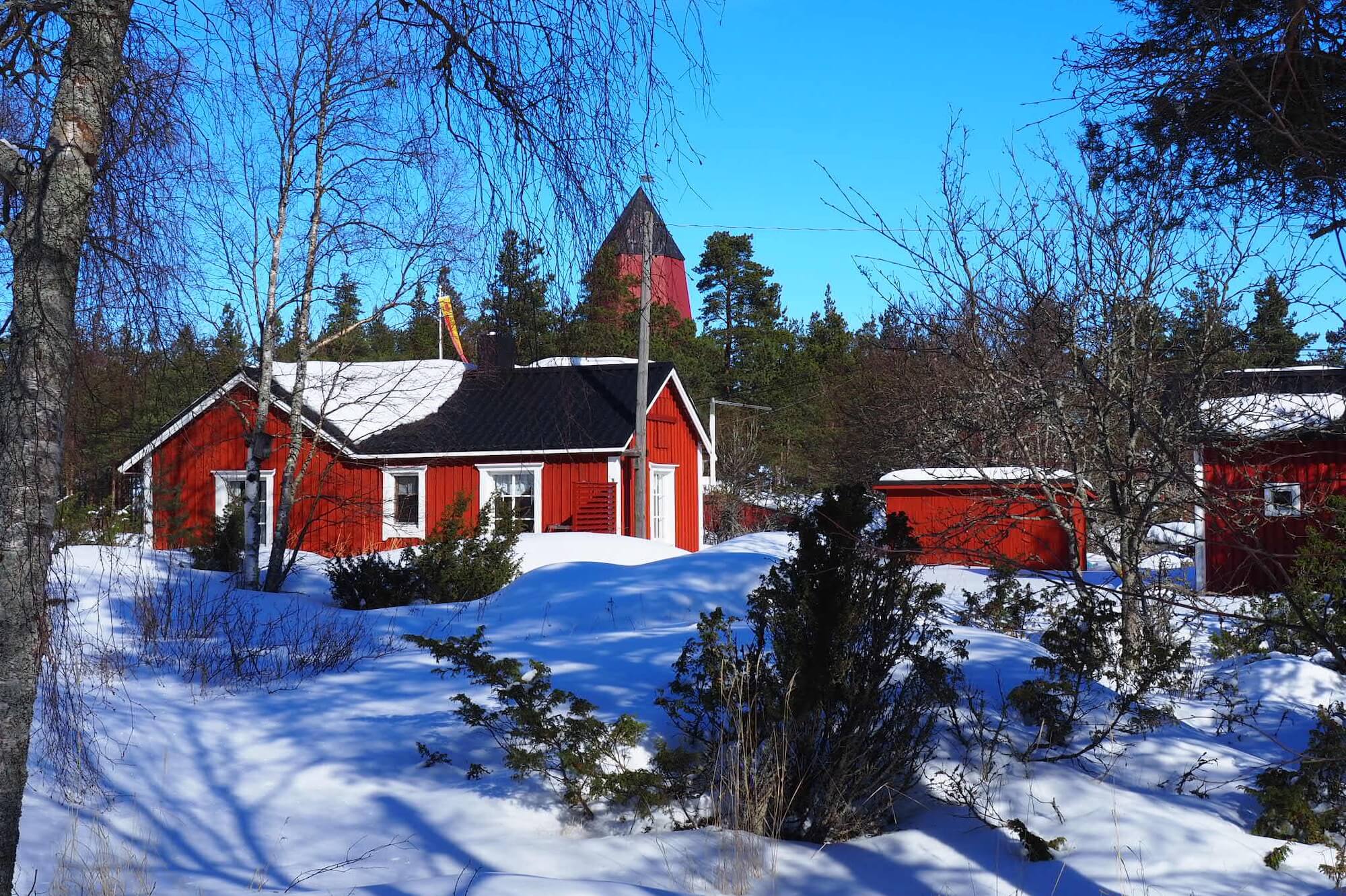 Kalajoki_virtual_FAM_00004