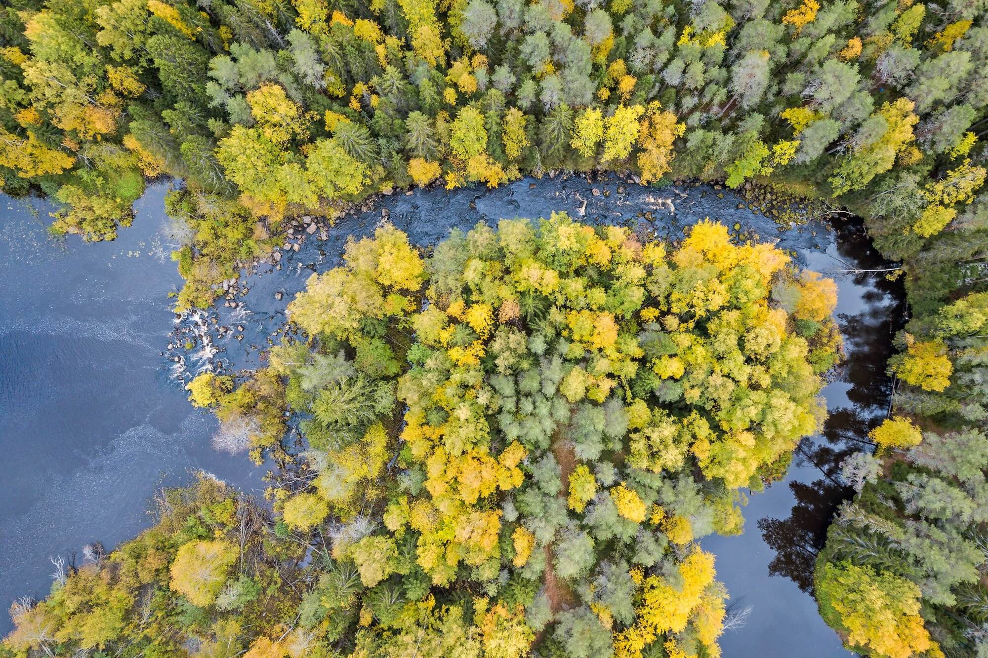 Kalajoki_virtual_FAM_00005