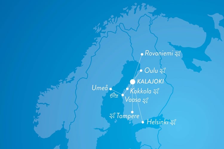 Reach-Kalajoki-002