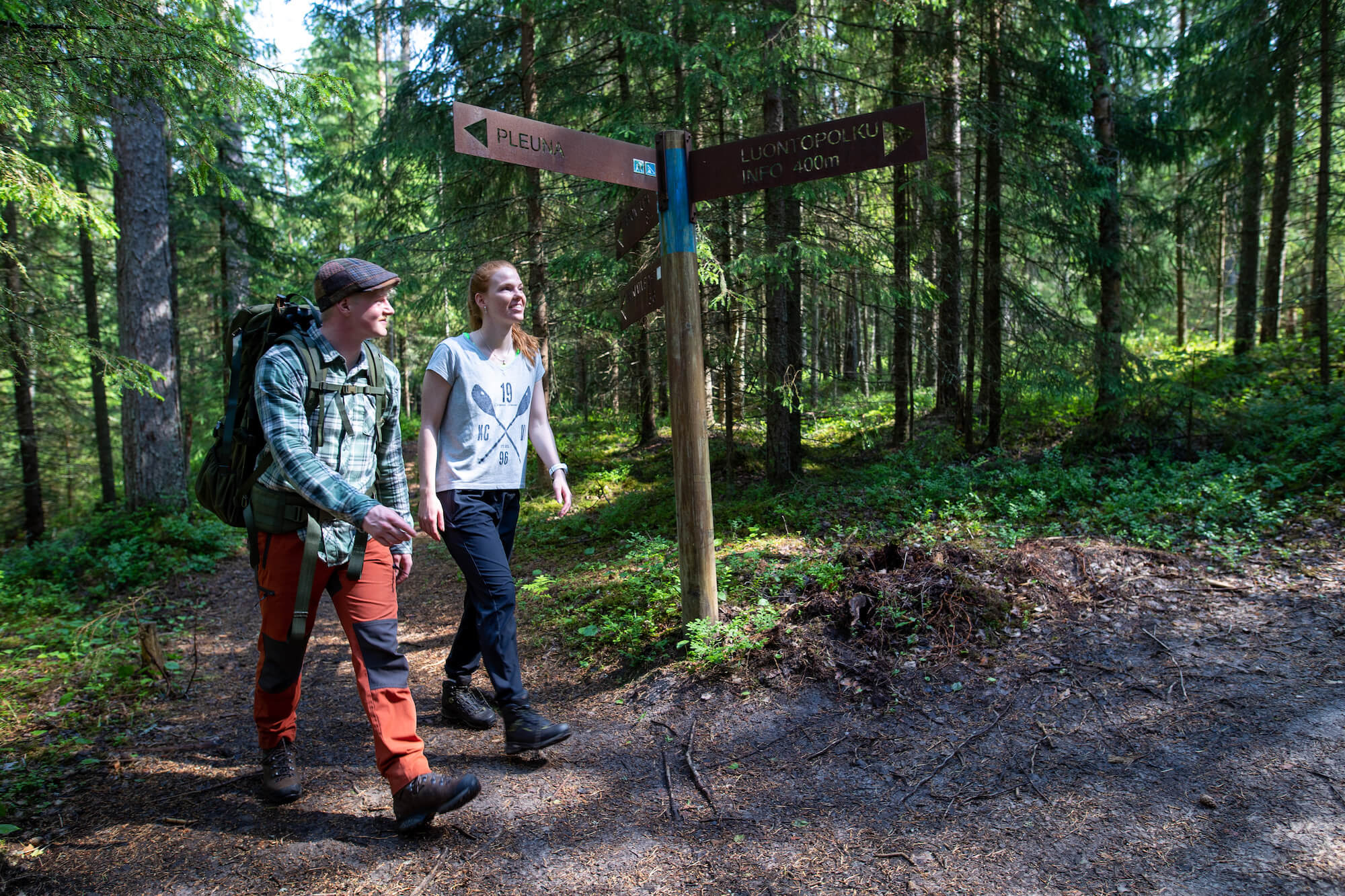 VisitKalajoki_Reitkeily-Siiponjoki-0315
