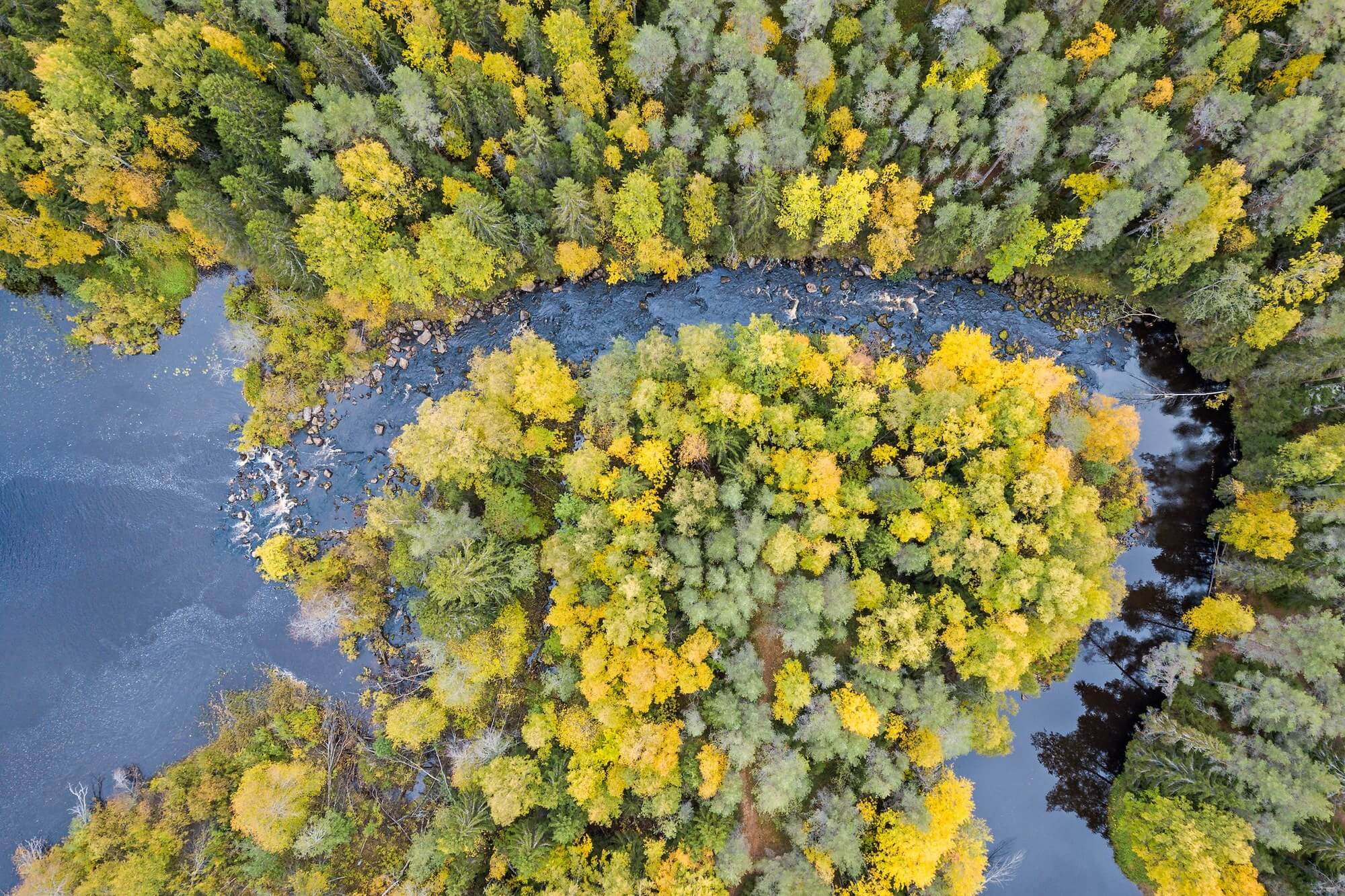VisitKalajoki_Siiponjoki