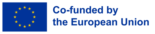 EN_Co-fundedbytheEU_RGB_POS-1