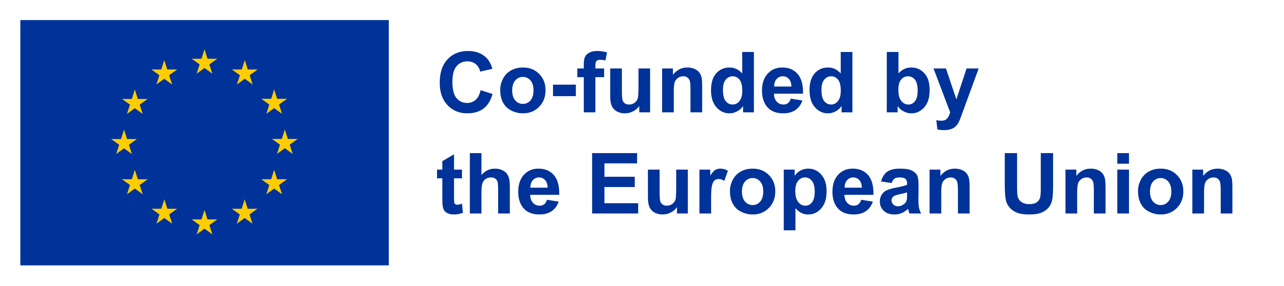 EU Logo