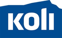 Koli-logo-BLUE-rgb-1