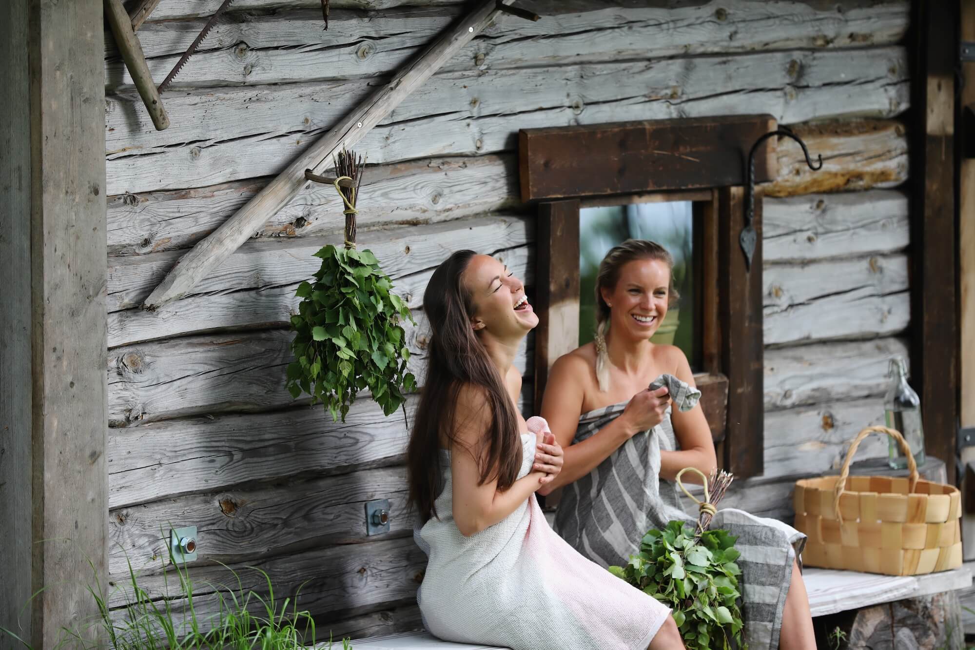 VisitKarelia_4E5A3285