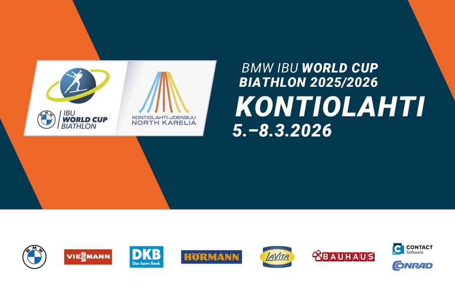 2025_10_03_BWM_IBU_World_Cup_Biathlon_Kontiolahti_2026_03_banneri_2000x1333px