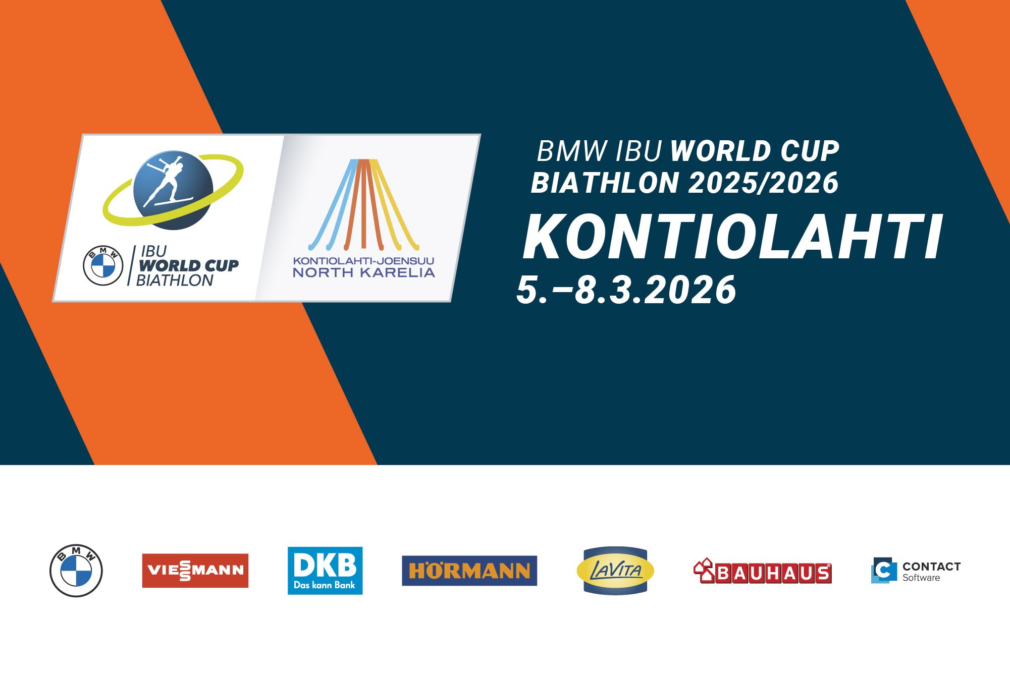 BWM_IBU_World_Cup_Biathlon_Kontiolahti_2026_03_banneri_2000x1333px