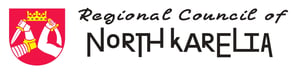 MKL_eng_vaaka_vari-musta_cmyk_page-0001