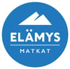 elamys_matkat_round_blue (1)_page-0001