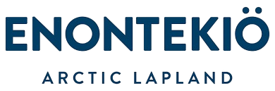 Logo_Enontekiö Municipality