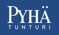 Pyhä_Logo_2022