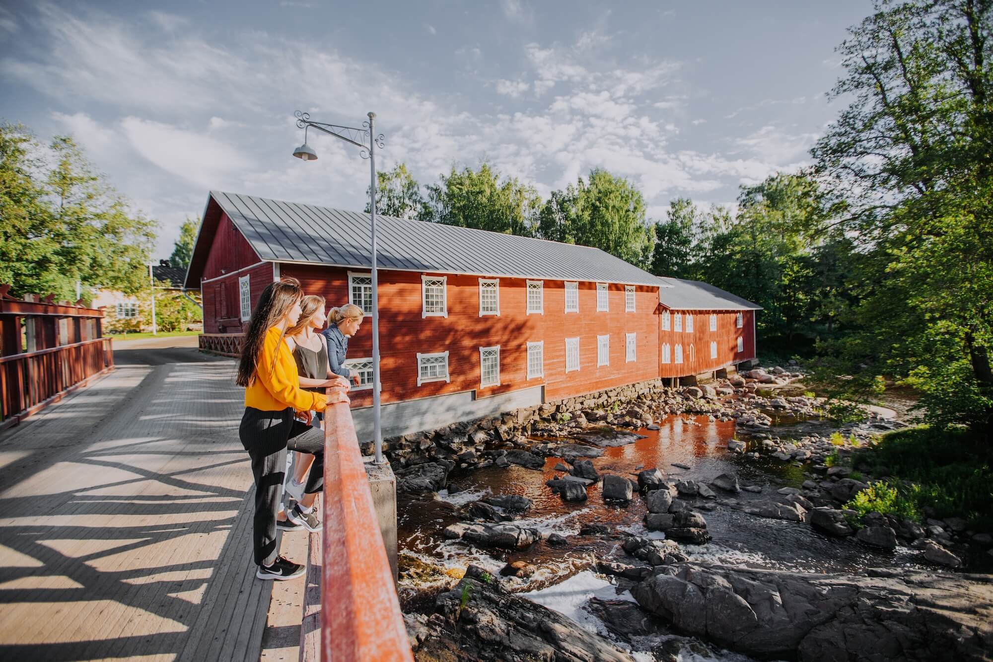 Ahlstrom_Ironworks_highres_by_Julia_Kivela_9111