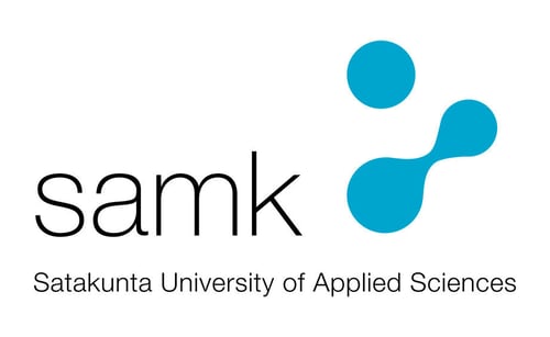SAMK-Logo-En-Rgb